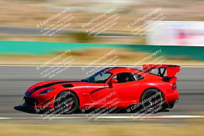 media/Mar-23-2025-West Coast Racing (Sun) [[de161b708f]]/Red Group/Session 2 (Turn 1)/